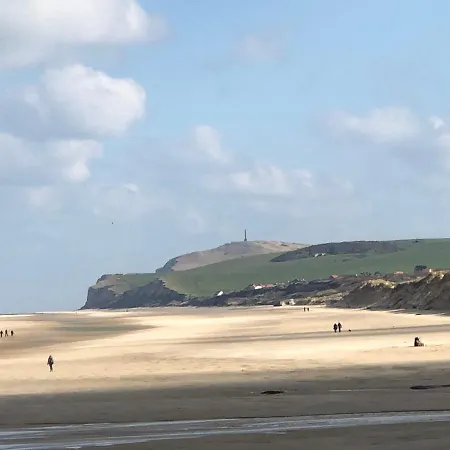 Au Coeur Du Senechal Apartment