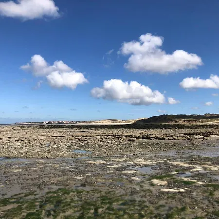 Au Coeur Du Senechal *