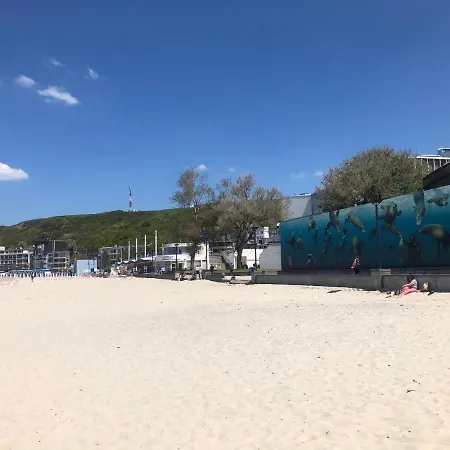 Au Coeur Du Senechal *