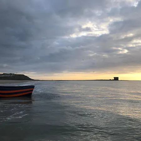 Au Coeur Du Senechal Marquise