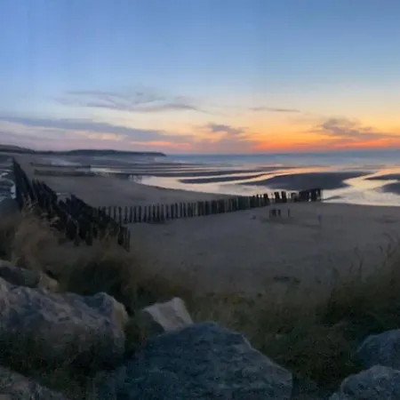 Au Coeur Du Senechal * Marquise