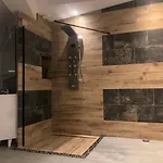 Appartement Au Coeur Du Senechal Marquise