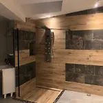 Appartement Au Coeur Du Senechal Marquise