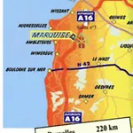 Au Coeur Du Senechal Appartement