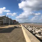 Appartement Au Coeur Du Senechal *