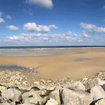 Au Coeur Du Senechal Appartement *