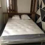 Au Coeur Du Senechal Apartment