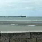 Appartement Au Coeur Du Senechal