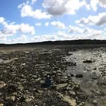 Au Coeur Du Senechal