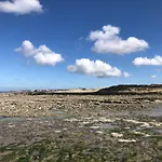 Au Coeur Du Senechal *