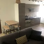 Au Coeur Du Senechal Appartement Marquise