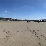 Au Coeur Du Senechal