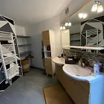 Appartement Au Coeur Du Senechal Marquise