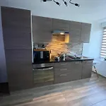 Au Coeur Du Senechal Appartement