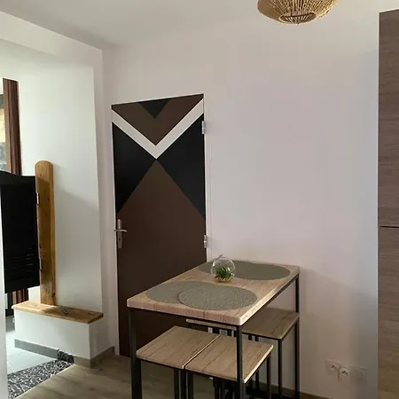 Au Cœur Du Sénéchal