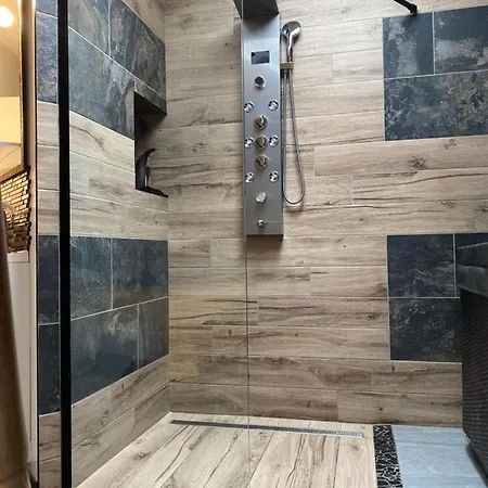 Au Cœur Du Sénéchal * Marquise