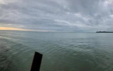 Au Cœur Du Sénéchal Marquise